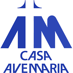 Casa Ave María